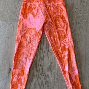 Stella McCartney leggings